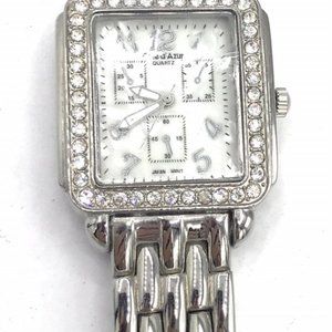 Cote d Azur Watch (B40) 6344